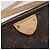 LOUIS VUITTON Monogram Pochette Tillet MINI Shoulder Bag M12859 LV - vista 18