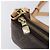 LOUIS VUITTON Monogram Pochette Tillet MINI Shoulder Bag M12859 LV - vista 20