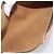 LOUIS VUITTON Monogram Pochette Tillet MINI Shoulder Bag M12859 LV - vista 21