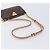LOUIS VUITTON Monogram Pochette Tillet MINI Shoulder Bag M12859 LV - vista 7