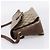 GUCCI GG Supreme Web Sherry Line Bag PVC Beige Gold 164 02 084 - vista 4