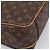 LOUIS VUITTON Sac à main Monogram Excursion M41450 LV - vue 13