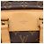 LOUIS VUITTON Sac à main Monogram Excursion M41450 LV - vue 14