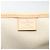 LOUIS VUITTON Sac à main Monogram Excursion M41450 LV - vue 16