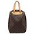 LOUIS VUITTON Sac à main Monogram Excursion M41450 LV - vue 3