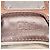 Chloé Chloe Paddington Hand Bag Leather Brown Silver - vista 21