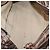 Chloé Chloe Paddington Hand Bag Leather Brown Silver - vista 22