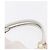 LOUIS VUITTON Monogram Punching Mahina Neo L Bag Leather M94280 LV - vista 10