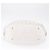 LOUIS VUITTON Monogram Punching Mahina Neo L Bag Leather M94280 LV - vista 13