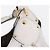 LOUIS VUITTON Monogram Punching Mahina Neo L Bag Leather M94280 LV - vista 18