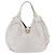 LOUIS VUITTON Monogram Punching Mahina Neo L Bag Leather M94280 LV - vista 2