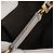 LOUIS VUITTON Monogram Punching Mahina Neo L Bag Leather M94280 LV - vista 24