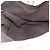 LOUIS VUITTON Monogram Punching Mahina Neo L Bag Leather M94280 LV - vista 26
