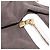LOUIS VUITTON Monogram Punching Mahina Neo L Bag Leather M94280 LV - vista 28