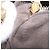 LOUIS VUITTON Monogram Punching Mahina Neo L Bag Leather M94280 LV - vista 30