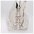 LOUIS VUITTON Monogram Punching Mahina Neo L Bag Leather M94280 LV - vista 5