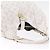 LOUIS VUITTON Monogram Punching Mahina Neo L Bag Leather M94280 LV - vista 8