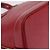 LOUIS VUITTON Epi Alma Hand Bag Castilian Red M52147 LV - vista 10