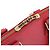 LOUIS VUITTON Epi Alma Hand Bag Castilian Red M52147 LV - vista 15