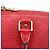 LOUIS VUITTON Epi Alma Hand Bag Castilian Red M52147 LV - vista 16