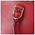 LOUIS VUITTON Epi Alma Hand Bag Castilian Red M52147 LV - vista 18