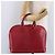LOUIS VUITTON Epi Alma Hand Bag Castilian Red M52147 LV - vista 24