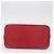 LOUIS VUITTON Epi Alma Hand Bag Castilian Red M52147 LV - vista 9
