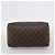LOUIS VUITTON Monogram Speedy 30 Hand Bag M41526 LV - vista 10
