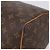 LOUIS VUITTON Monogram Speedy 30 Hand Bag M41526 LV - vista 11