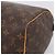 LOUIS VUITTON Monogram Speedy 30 Hand Bag M41526 LV - vista 13