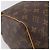 LOUIS VUITTON Monogram Speedy 30 Hand Bag M41526 LV - vista 14