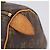 LOUIS VUITTON Monogram Speedy 30 Hand Bag M41526 LV - vista 15