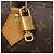 LOUIS VUITTON Monogram Speedy 30 Hand Bag M41526 LV - vista 16