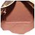LOUIS VUITTON Monogram Speedy 30 Hand Bag M41526 LV - vista 19