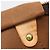 LOUIS VUITTON Monogram Speedy 30 Hand Bag M41526 LV - vista 22