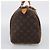 LOUIS VUITTON Monogram Speedy 30 Hand Bag M41526 LV - vista 4