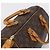 LOUIS VUITTON Monogram Speedy 30 Hand Bag M41526 LV - vista 6