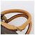 LOUIS VUITTON Monogram Speedy 30 Hand Bag M41526 LV - vista 9