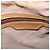 LOUIS VUITTON Monogram Bucket GM Schultertasche M42236 LV - Ansicht 15