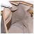 LOUIS VUITTON Monogram Bucket GM Schultertasche M42236 LV - Ansicht 18