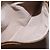 LOUIS VUITTON Monogram Bucket GM Schultertasche M42236 LV - Ansicht 20