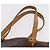 LOUIS VUITTON Monogram Bucket GM Schultertasche M42236 LV - Ansicht 8