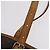 LOUIS VUITTON Monogram Bucket GM Schultertasche M42236 LV - Ansicht 9