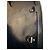 Louis Vuitton Keepall Damier Graphite travel bag - vista 10