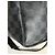 Louis Vuitton Keepall Damier Graphite travel bag - vista 11