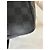 Louis Vuitton Keepall Damier Graphite travel bag - vista 12