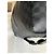 Louis Vuitton Keepall Damier Graphite travel bag - vista 13