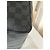 Louis Vuitton Keepall Damier Graphite travel bag - vista 14