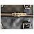 Louis Vuitton Keepall Damier Graphite travel bag - vista 19