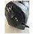 Louis Vuitton Keepall Damier Graphite travel bag - vista 2